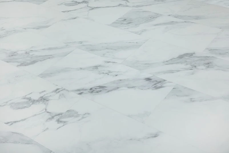 20230707145837 20230707145837