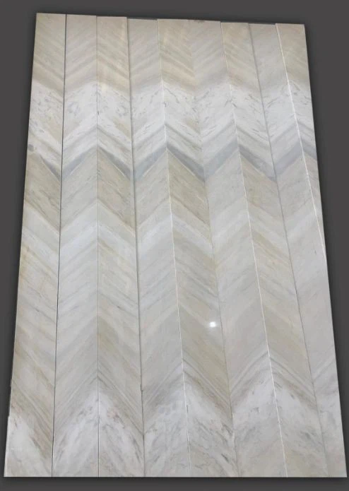 Ajax Marble