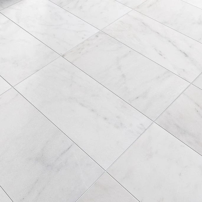 Glacier Marble