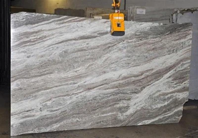 Cafe Latte Quartzite