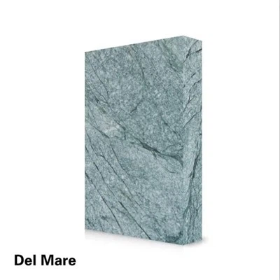 Del Mare kvartsitt