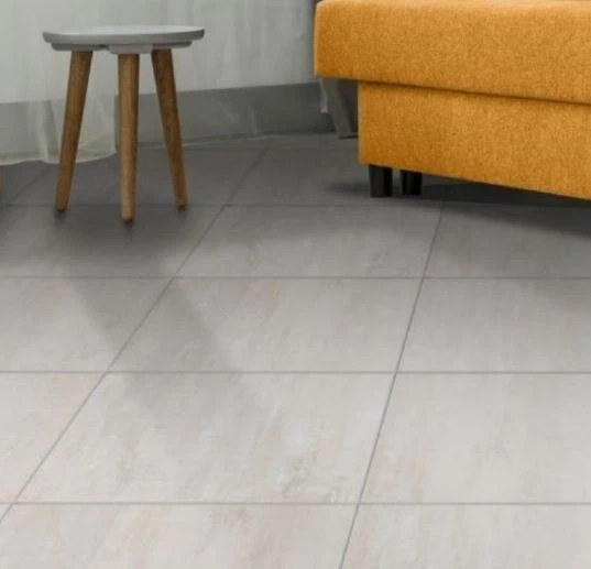 Tundra granitt utleggere Stone Ridge granitt byutleggere